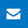icon envelope