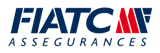 logo fiatc